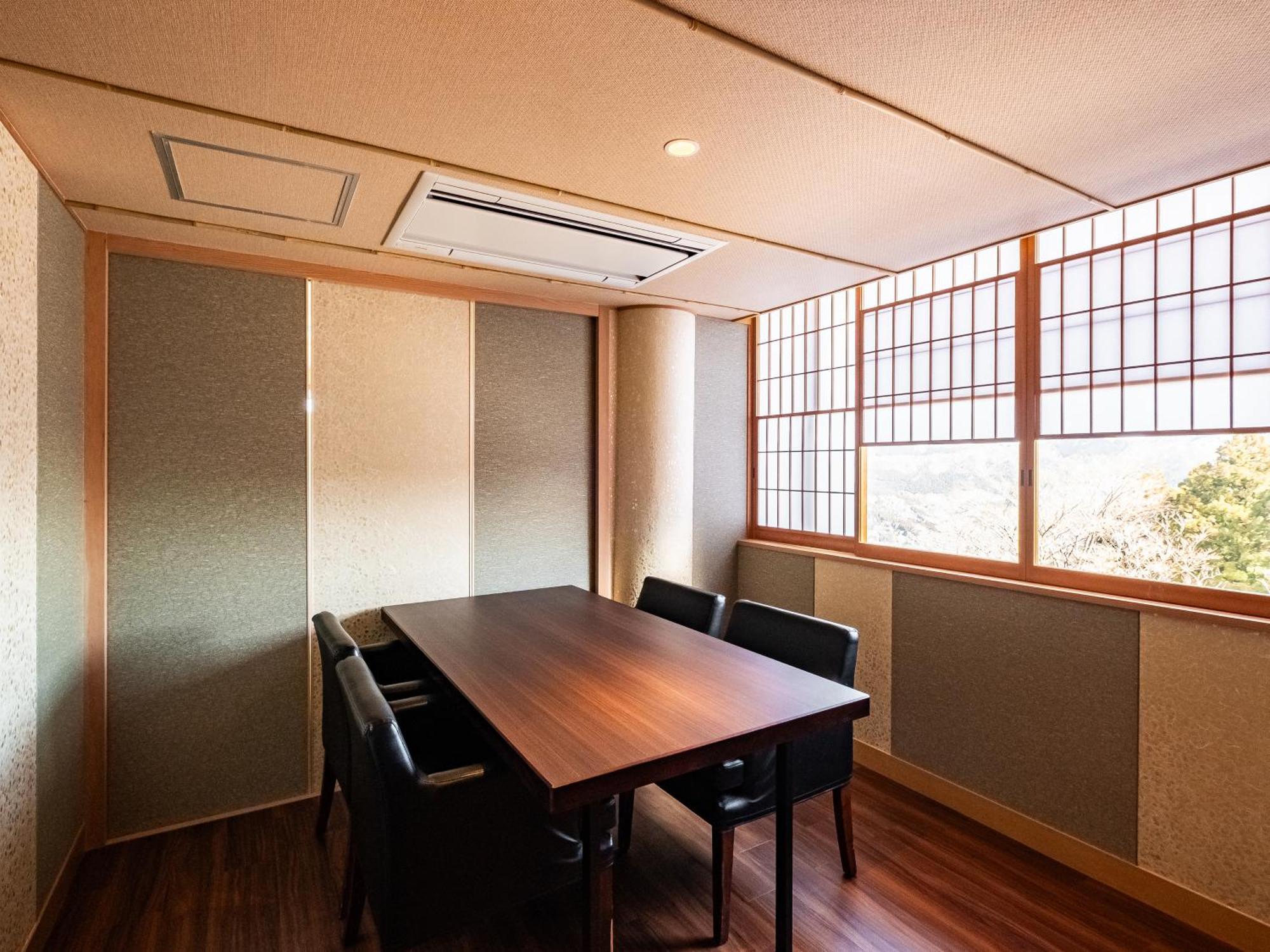 Nagominoyado Hanagokoro - Reopening In Mar 2024 Hakone Exterior photo